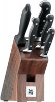Photos - Knife Set WMF Spitzenklasse 18.9215.9992 