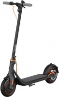 Photos - Electric Scooter Ninebot Kickscooter F25 
