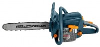 Photos - Power Saw Rebir MKZ4-41/40