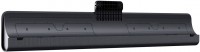 Soundbar Loewe Klang Bar I 