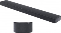 Soundbar Loewe Klang Bar 5 MR & Klang Sub 