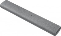 Photos - Soundbar Samsung HW-S50A