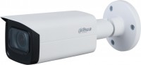 Photos - Surveillance Camera Dahua HAC-HFW2501TU-Z-A 