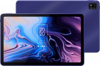 Photos - Tablet TCL 10 TabMax 64 GB  / 4 GB, LTE