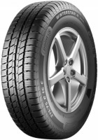 Photos - Tyre point S Winterstar 4 Van 185/80 R14C 102Q 