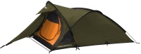Photos - Tent Vango Mirage 200 