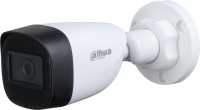 Photos - Surveillance Camera Dahua DH-HAC-HFW1500CP 3.6 mm 