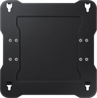 Mount/Stand Samsung WMN4070TT 