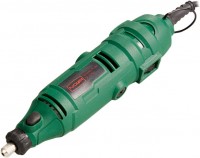 Photos - Multi Power Tool Nowa SP 105ws