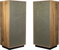 Photos - Speakers Klipsch Forte IV 