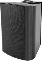 Photos - Speakers 4all Audio WS 420IP 