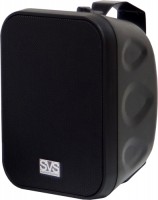 Photos - Speakers SVS WSP-60 