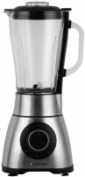 Photos - Mixer Blaupunkt TBG601 stainless steel
