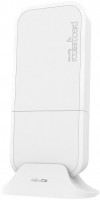 Photos - Wi-Fi MikroTik wAP ac LTE6 kit 