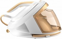 Iron Philips PerfectCare 8000 Series PSG 8040 
