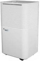 Photos - Dehumidifier MYCOND Tibo 12 