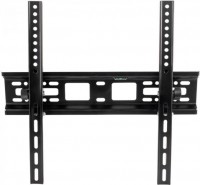 Photos - Mount/Stand Charmount MCR-T002 