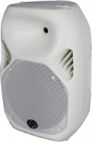Speakers Wharfedale Titan X12 