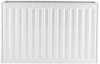Photos - Radiator KOER 22 VK (300x400)
