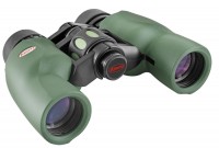 Photos - Binoculars / Monocular Kowa YF II 8x30 WP 