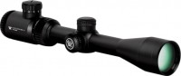 Photos - Sight Vortex Crossfire II 3-9 x 40 (V-Brite IR) 