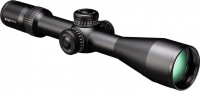 Sight Vortex Strike Eagle 5-25x56 FFP EBR-7C (MOA) 
