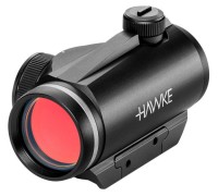 Photos - Sight Hawke Vantage 1x30 