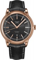 Photos - Wrist Watch Aviator V.3.32.2.242.4 