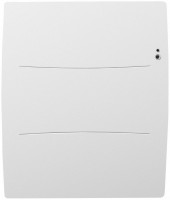 Convector Heater Atlantic Agilia 2000W 2 kW