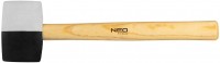 Photos - Hammer NEO 25-067 