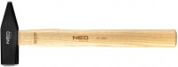 Photos - Hammer NEO 25-090