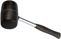 Photos - Hammer Stal 44011 