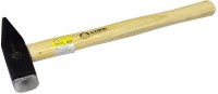 Photos - Hammer Stal 44002