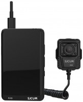 Action Camera SJCAM A30 