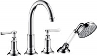 Tap Axor Montreux 16550000 