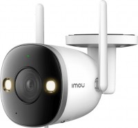 Photos - Surveillance Camera Imou Bullet 2S 