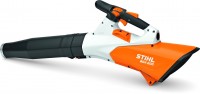 Leaf Blower STIHL BGA 200 