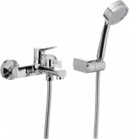 Photos - Tap Ibergrif Arial M13026 IB0040