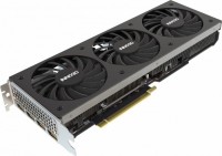 Graphics Card INNO3D GeForce RTX 3080 TI X3 OC 