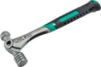 Photos - Hammer SATA 92722