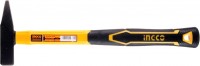 Photos - Hammer INGCO HMH880200