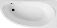 Photos - Bathtub Polimat Miki 140x70 cm