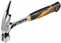 Photos - Hammer Tolsen 25172