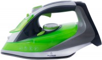 Photos - Iron Crownberg CB-7444 