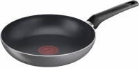 Photos - Pan Tefal Easy Plus B5690453 24 cm