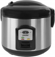 Multi Cooker Mesko MS 6411 