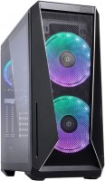 Photos - Desktop PC Artline Overlord X89 (X89v01)