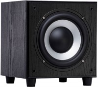 Photos - Subwoofer Wilson SUB-9 