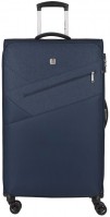 Photos - Luggage Gabol Mailer  L