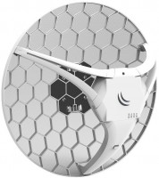 Router MikroTik LHG LTE6 kit 
